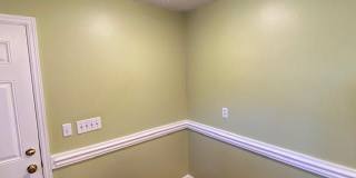 6008 Ellington Road NW Gallery 22