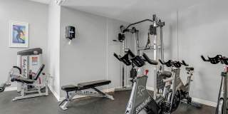 Advenir At Walden Lake Gallery 18