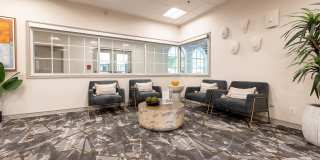 Versailles Gallery 18