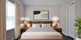 1843 Canopy Lane Gallery 39