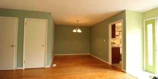 710 TICONDEROGA Avenue Gallery 3