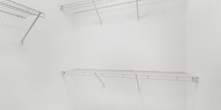 Millpond at Franklin Lakes Gallery 13