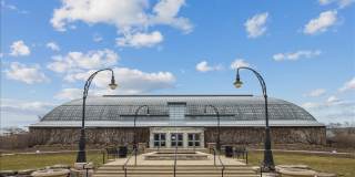 352 N Avers Avenue Gallery 15