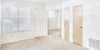 Stillwater Apartments Gallery 144