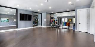 Overture River District - 55+ Apartment Homes Gallery 56