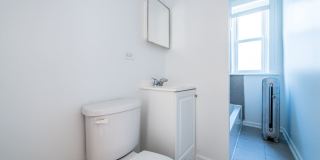 5001 W Adams St Gallery 2