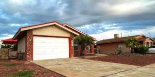 425 Von Bargen Drive Gallery 3