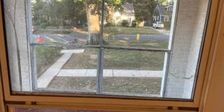 House in Plaza Midwood Gallery 9