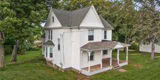 3487 N Ridge Road Gallery 1