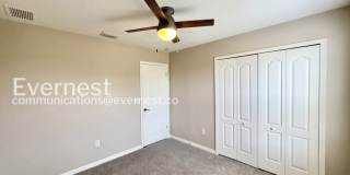 11211 Flora Springs Drive Gallery 19