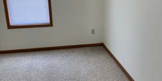 Coming soon! 2 Bedroom, Ranch Townhome with Garage! Gallery 13