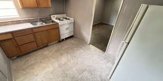 630 MORGAN ST  NW UNIT C Gallery 1