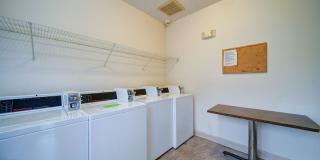 Chapman Pointe Gallery 10