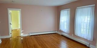 63 Maple Ave Gallery 2