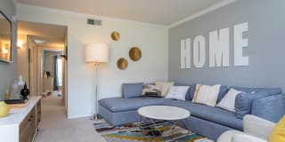 The Village Gate Gallery 2