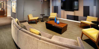 Avalon at Prudential Center Gallery 26