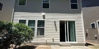 124 Concordia Woods Drive Gallery 29