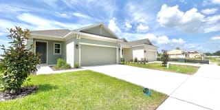 14420 Pimberton Drive Gallery 1