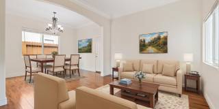 9642 Lady Bird Court Gallery 3