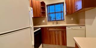 22 Andover A Gallery 1