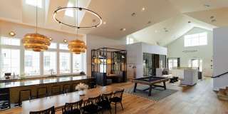 The Stead at Farmington Gallery 31