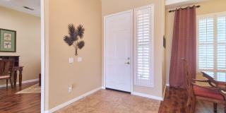 43424 Bordeaux Drive Gallery 22