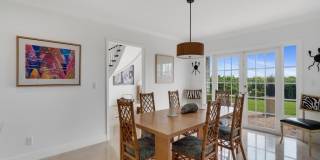 2280 Silver Sands Court Gallery 7