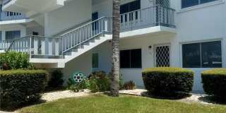 11201 80TH AVENUE Gallery 1