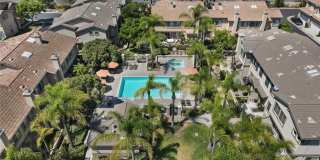 401 North Cotswolds Lane Gallery 3