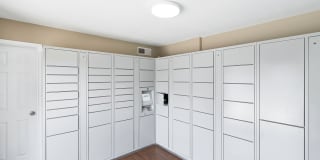 Madison at Bellmar Madison at Bellmar Gallery 11