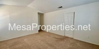 13593 Hemingway Dr Gallery 14