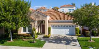 Beautiful and Highly Upgraded Furnished Home in the 55+ Community of Palmia! Gallery 41