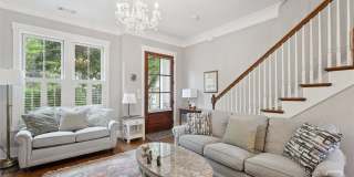 714 Tattnall Street Gallery 5