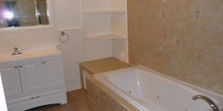 3517 FOREST DR Gallery 16