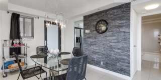 301 Golden Isles Dr Gallery 9