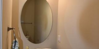 Coming Soon~ 3 Bedroom 2.5 Bathroom Townhome~ Large Corner Lot Gallery 15
