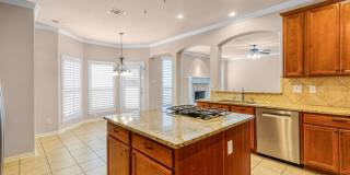 Gorgeous 4 BD | 3.5 BA | 2 CAR GARAGE Available in Sonoma Ranch Helotes! Move in Special!! **$500 OFF** Gallery 7