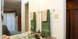 2400 Wickersham Ln, #1018 Gallery 6