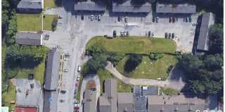 11 Alexander Drive Gallery 1