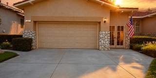 1441 Upland Hills Drive North Gallery 1
