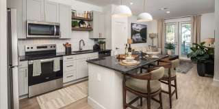 Render Turner Lake Gallery 6