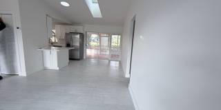 SECTION 8!!! 3/2 pool home with 2 BONUS ROOMS AVAILABLE 09/01/2026 Gallery 13