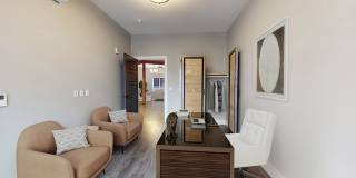 Satori Apartments Satori Apartments Gallery 12
