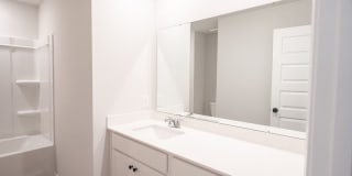 142 Geranium Way Gallery 52