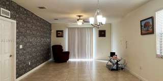 422 SE 34th Ter Gallery 24