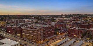 Old Market Lofts Gallery 36