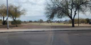 815 E Grovers Avenue unit: 30 Gallery 22