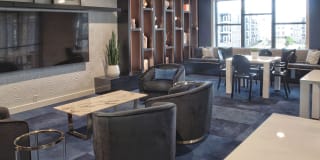 Allure Apartments Gallery 27