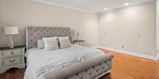 12 WINDERMERE WAY Gallery 21