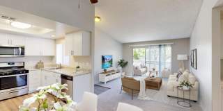 Southridge Gallery 2